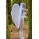 TPE PornStar Doll - Ayumi – 5.5ft (168cm)