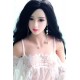 Asian TPE Sex doll from AF Doll - Maureen – 5.2ft (160cm)