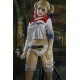 TPE Real doll Harley Quinn – 5.6ft (170cm)