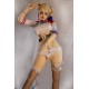 TPE Real doll Harley Quinn – 5.6ft (170cm)