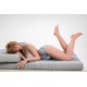 Sleeping TPE doll from Wmdolls - Naelle – 5.2ft (158cm) G-Cup