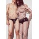 Silicone love doll (Bikini Tan) - Maï – 5.7ft (172cm) H-CUP