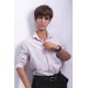 Male sex doll - Ready to Ship – 5.4ft (165cm)