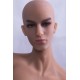 Male sex doll - Ready to Ship – 5.4ft (165cm)