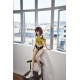 IRONTECH DOLL TPE Real doll - Mei - 4ft 9in (145cm)
