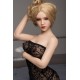 Real love TPE sex doll from Sange Doll - Milla – 5.1ft (156cm)