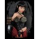 Halloween Doll from Wmdolls - Vampirella - 4ft 7in - 140cm - WM Doll