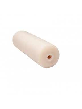 TPE Insert – Removable vagina for sex doll