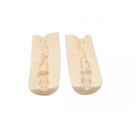 removable vagina sex doll Wholesale The Best Sex Doll, Wholesale The Best Sex Doll Manufacturers &  Suppliers main image 0