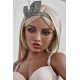 TPE Love doll from IronTech Doll - Victoria – 4.9ft (150cm)