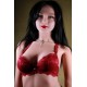 TPE model-sized sex doll - Annie – 5.1ft (157cm)