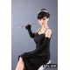 “Black widow” love doll from Qita Doll in TPE – 5.5ft (168cm) - Meidai