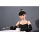 “Black widow” love doll from Qita Doll in TPE – 5.5ft (168cm) - Meidai