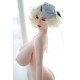 Jy doll with huge breasts – 5.2ft (168cm)