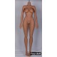 Large size YOURDOLL doll – 5.6ft (170cm)