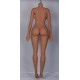 Large size YOURDOLL doll – 5.6ft (170cm)
