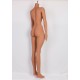 YOURDOLL 5ft 5in (168cm) - B-CUP