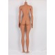 YOURDOLL 5ft 5in (168cm) - B-CUP