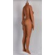 YOURDOLL 4ft 10in (155cm) D-CUP
