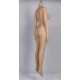 YOURDOLL 4ft 10in (148cm)