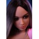 Sexy TPE Doll for adults from YL DOLL - Gina – 4ft 7 (140cm)