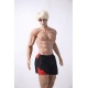 Male TPE doll for Women - Adil – 5.10ft (180cm)