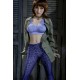 Brunette sex doll from YLDoll - Elsa – 5ft 1in (155cm) D-CUP