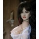 SexBot from ASDoll in TPE - Emma – 5.6ft (170cm)