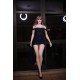 Tall TPE Real Doll - Sophie – 5.75ft (175cm)