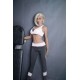 Fitness sports coach in TPE from AF Doll - Lore – 5.5ft (168cm)