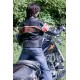 Virile biker molded in TPE from HR Doll - Jonathan – 5.4ft (167cm)