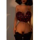 CLIMAX DOLL – 4.6ft (141cm)