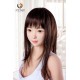 Japanese sex doll from XYDoll - Tina – 4.9ft (152cm)