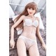 Skinny sexy doll IrontechDoll - Xiu – 5.4ft (165cm)