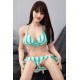 Sexy Doll from HRDoll - Ana-Rose – 5.5ft (168cm)