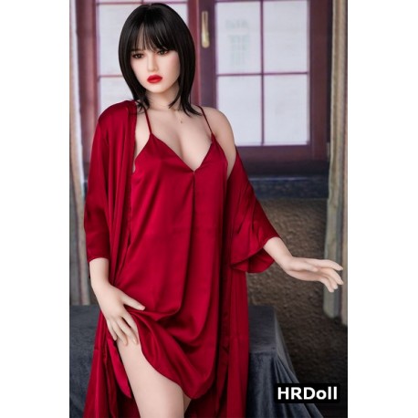 Sexy Doll from HRDoll - Lou – 5.5ft (168cm)