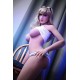 Adult sex doll from HRDoll in TPE - Josepha – 5.2ft (159cm)