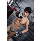 Sporty male love doll in TPE - Charles – 5.3ft (162cm)