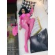 Escort doll in a flashy outfit from WMDoll - Lou-Ann – 5.5ft (167cm)