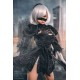 Ninja sex doll from WMDolls - Chihiro - 5ft 5in - 165cm