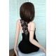 Doll Forever Fit series - Flavia - 5ft (155cm)