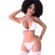 Female body in TPE from HRDoll – 4.6ft (140cm)
