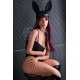 Bunny Love doll SEDoll - Bunny – 5.5ft (167cm)