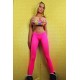 YLDoll in pink body - Vanessa – 5.4ft (166cm)