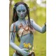 Alien Sex Doll from SMDoll - Avatar – 5.1ft (156cm)