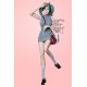 Hentai Sexy Doll TPE - Nami – 5.3ft (163cm)