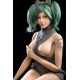 Hentai Sexy Doll TPE - Nami – 5.3ft (163cm)