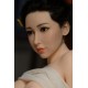 Oriental Doll 6YE Premium - Yumi – 5ft 5 (165cm)