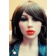 Ordoll Love doll - Marylene – 5ft 1in (156cm) - G-CUP