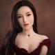 TPE Realdoll from SYDoll - Alpana – 5.2ft (160cm) B-Cup